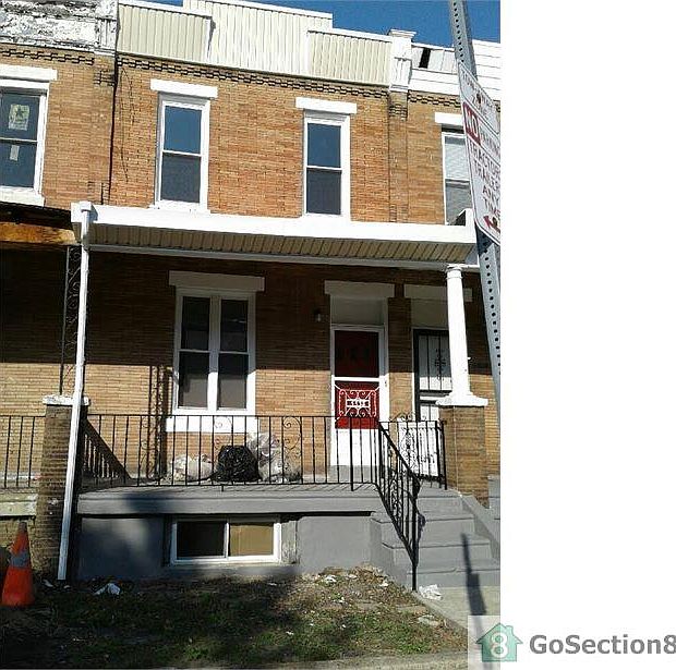 1st image of 5533 Pearl St