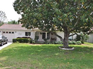 10135 Crown Ct, Orlando, FL 32821