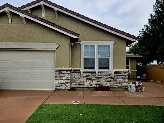 2nd image of 9288 Trout Way