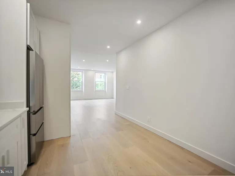 1329 Connecticut Ave NW #201 — Photo 8