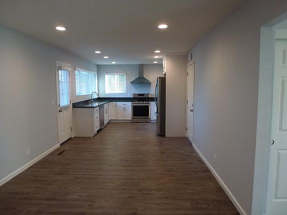 5th image of 4740 Bordwell Dr