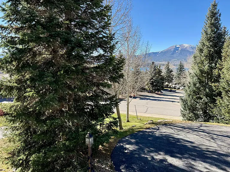 434 Ensign Dr #2 — Photo 23