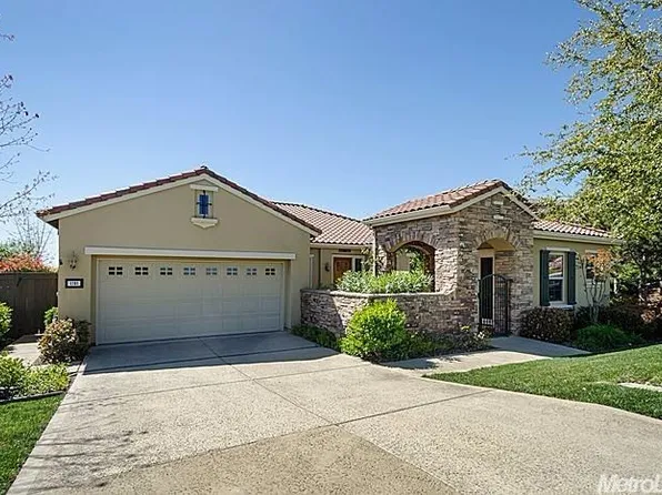 1701 Terracina Dr, El Dorado Hills, CA 95762