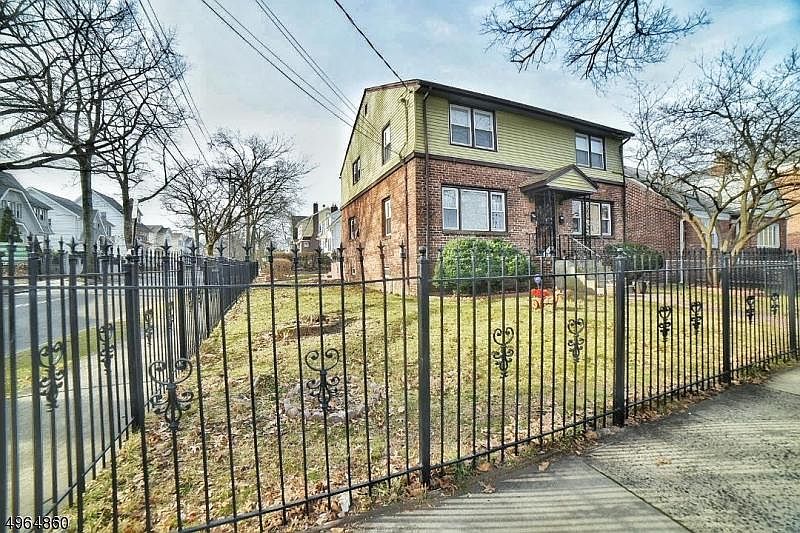 2nd image of 340-342 Montclair Ave