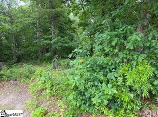 0 Brook Glenn Rd, Taylors, SC 29687