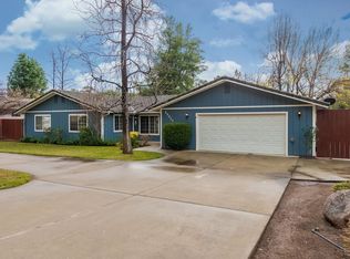 25317 Kerri Ln, Ramona, CA 92065