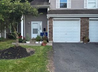 146 Sandford St, New Brunswick, NJ 08901