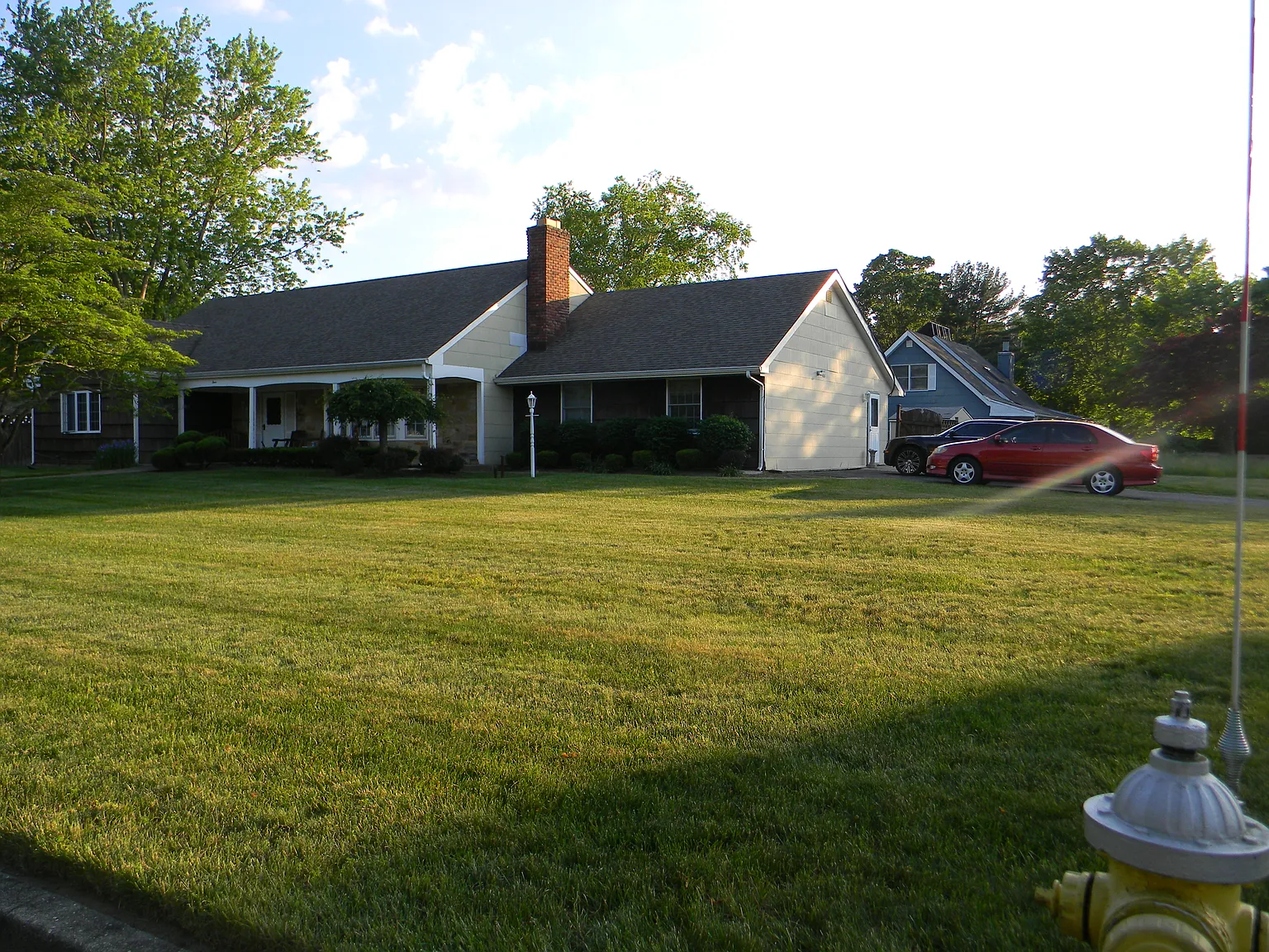 4 Pembrook Dr photo 1