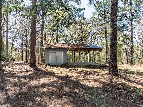 3rd image of 0 Anderson County Rd #409