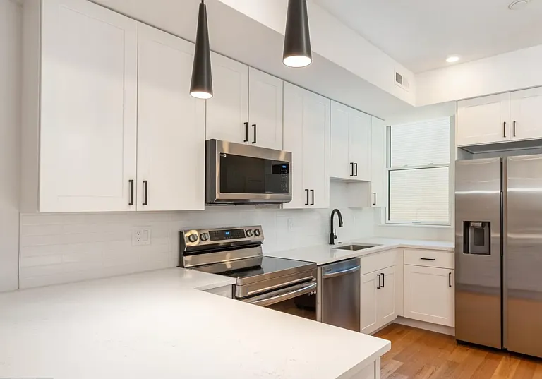 1123 S 20th St #2 — Photo 2