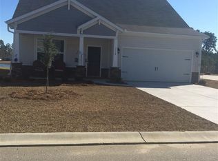 1118 Bethpage Dr LOT 6, Myrtle Beach, SC 29579