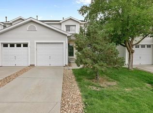 7719 S Kalispell Ct, Englewood, CO 80112