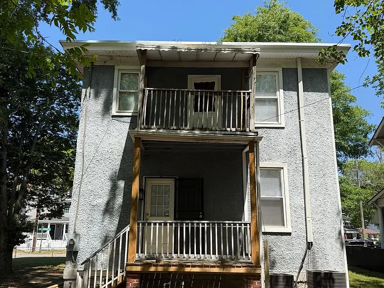 3103 Dill Ave — Photo 38