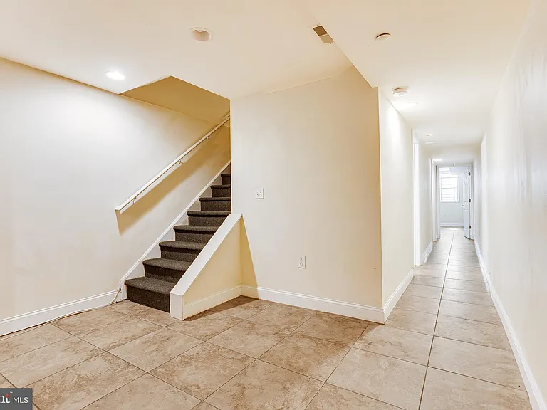 1837 N Willington St #1 — Photo 10