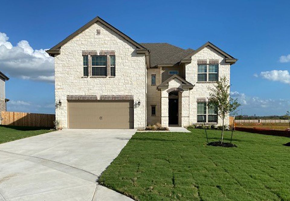 Elevation Image 0.