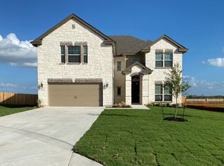 373 Misty Sails, Cibolo, TX 78108