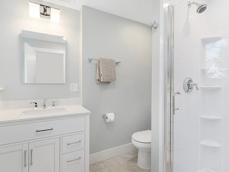 117 Indian Ave — Photo 22