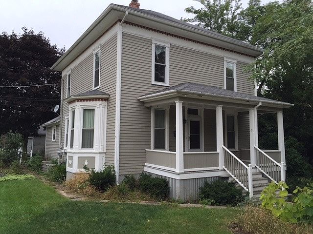 1st image of 512 S Hough St