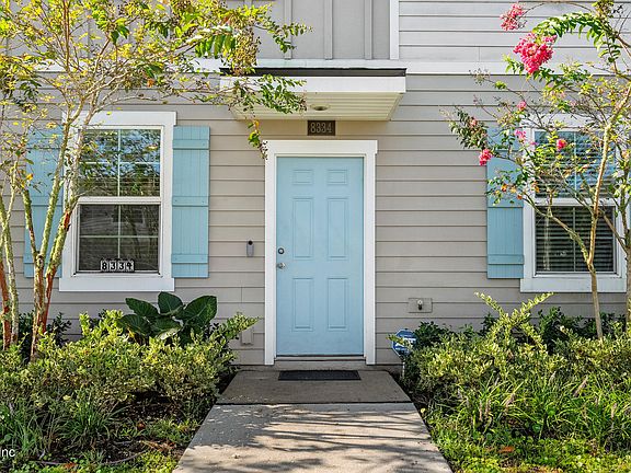 3rd image of 8334 ASTEROID Street