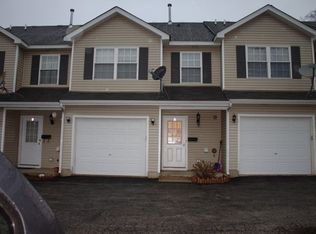 905 Montgomery Rd APT B, Montgomery, IL 60538