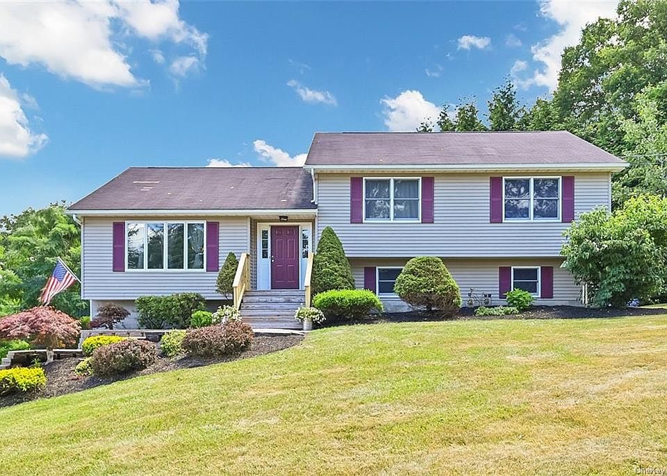 346 Lattintown Road, Marlboro, NY 12542 MLS H6316457 Zillow