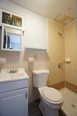 Rented by Rennit Inc. | media 16