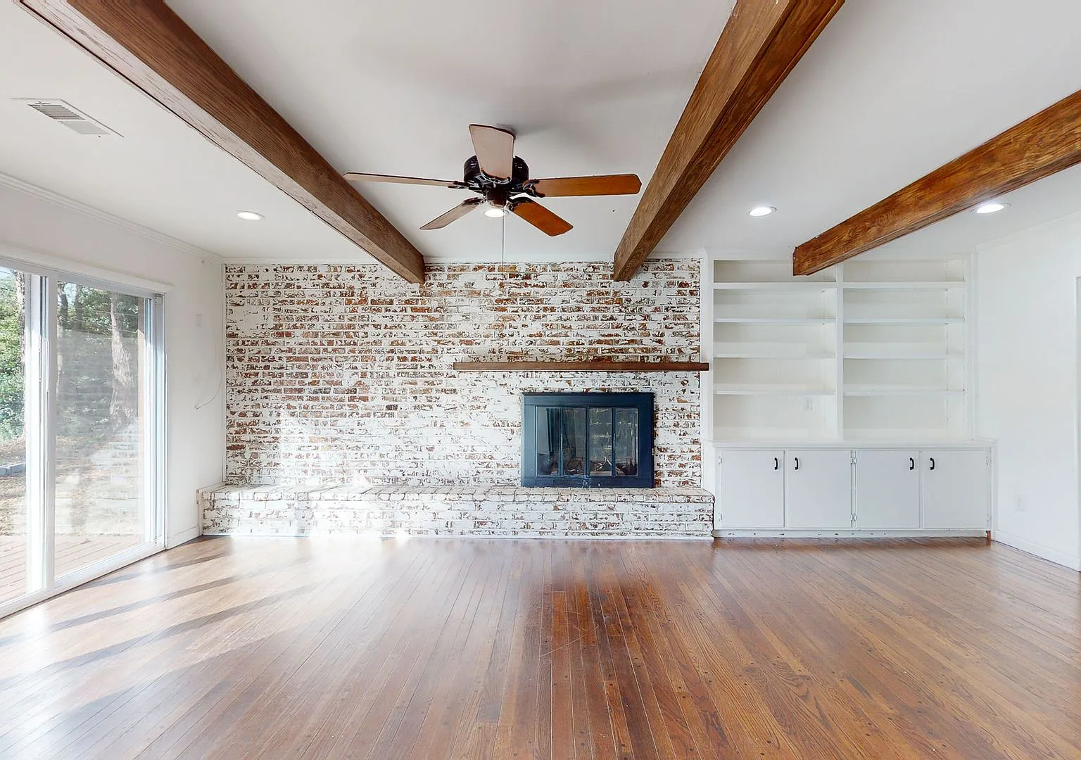 3 Bedroom 2 Bathroom Home for rent! — Photo 3