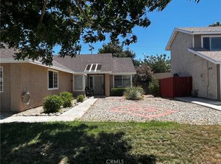 37428 Golden Cir, Palmdale, CA 93550