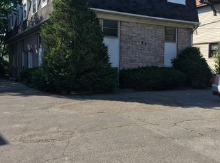22 Floral Ave APT 5, Binghamton, NY 13905