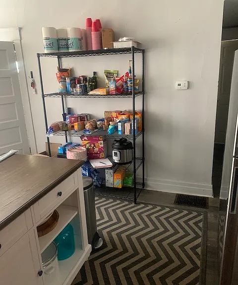 3000 Euclid Ave #1A — Photo 4