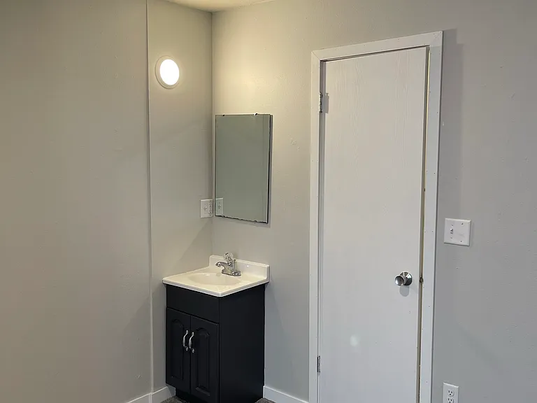 444 S Johnson St #5 — Photo 12