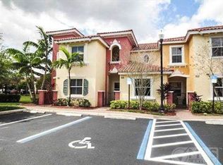 2907 Hope Valley St APT 702, Royal Palm Beach, FL 33411