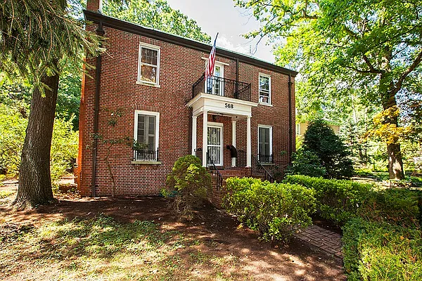 Rented by Gomez Group LLC | media 12