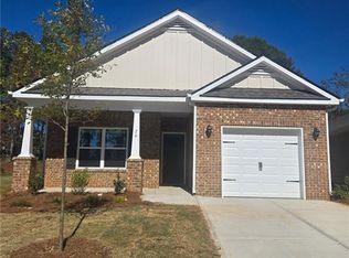 204 Vineyard Walk, Carrollton, GA 30117