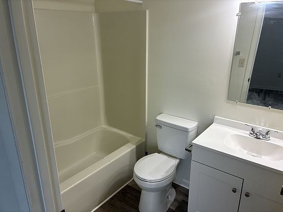 5th image of 934 Buckeye Ave #11546688