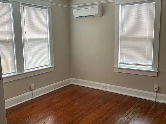 5th image of 2502 W Kansas Ave APT 2