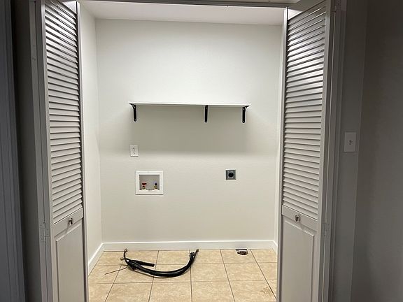 5th image of 107 Brierwood Dr