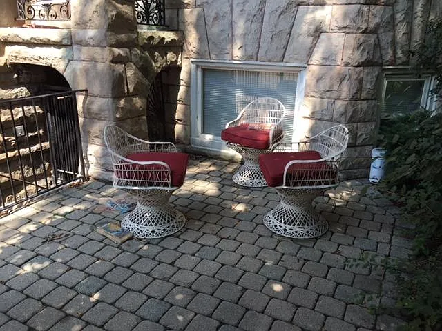 856 W Fullerton Ave #GARDEN — Photo 10