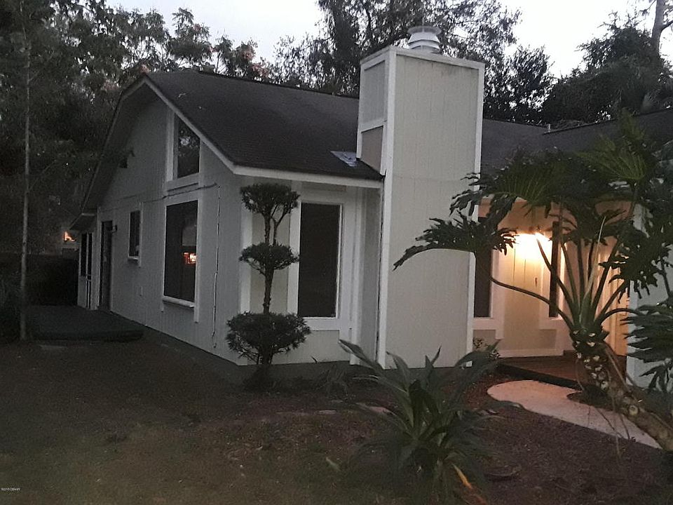 1st image of 174 Suntree Ct