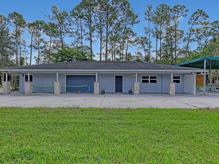 10780 Anderson Ln — Photo 53