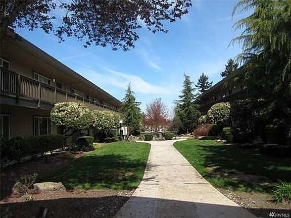 2nd image of 747 75th St SE Unit A205