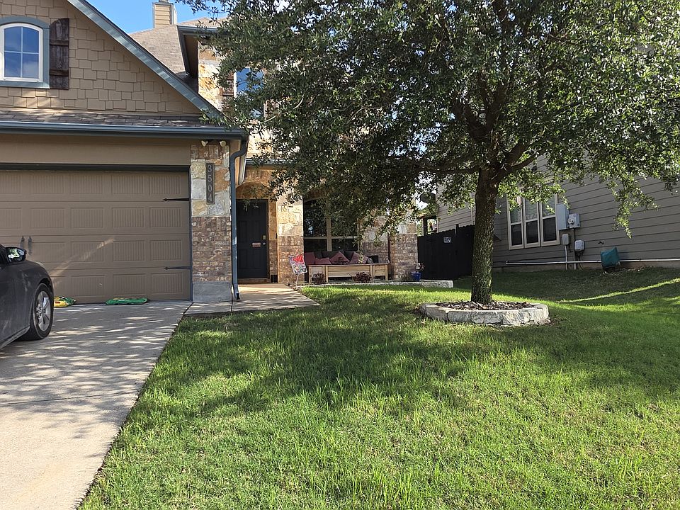 1st image of 3504 Greyfriar Dr