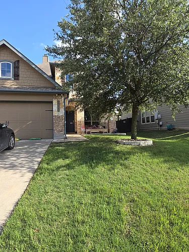 3504 Greyfriar Dr Photo 1