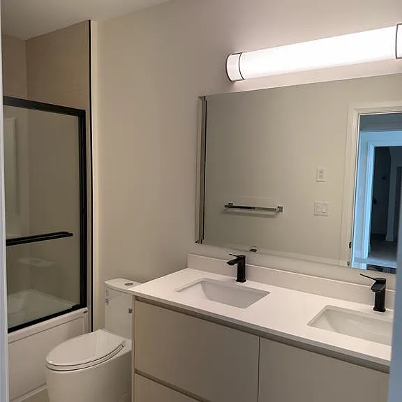 4400 Laurier Pkwy #277 — Photo 10