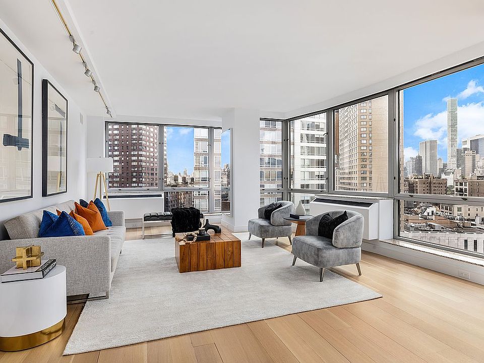 1st image of 1965 Broadway APT 17B