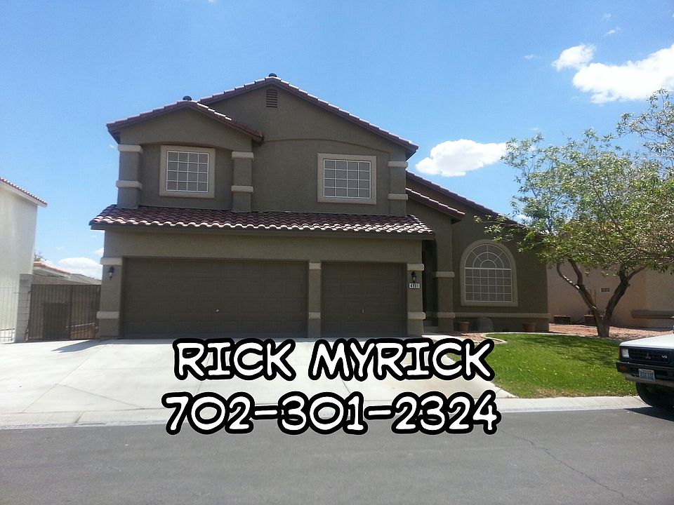 1st image of 4901 Sunbrite Ave