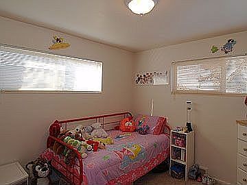 4th image of 8332 W Herzog Ave