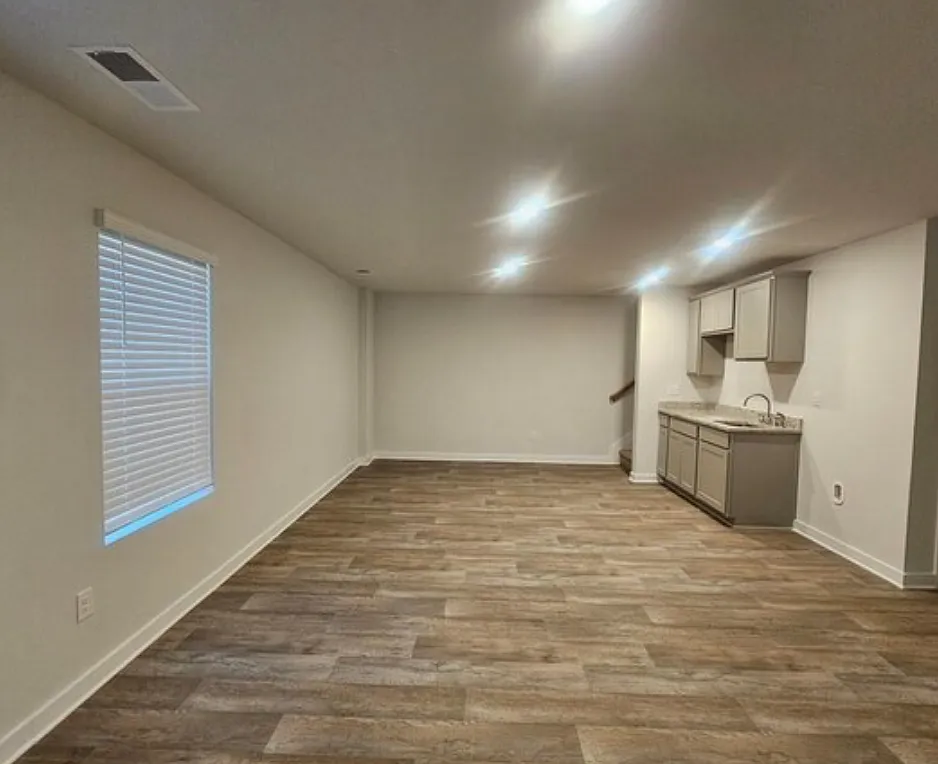 Great Oak Pl, Villa Rica — Photo 4