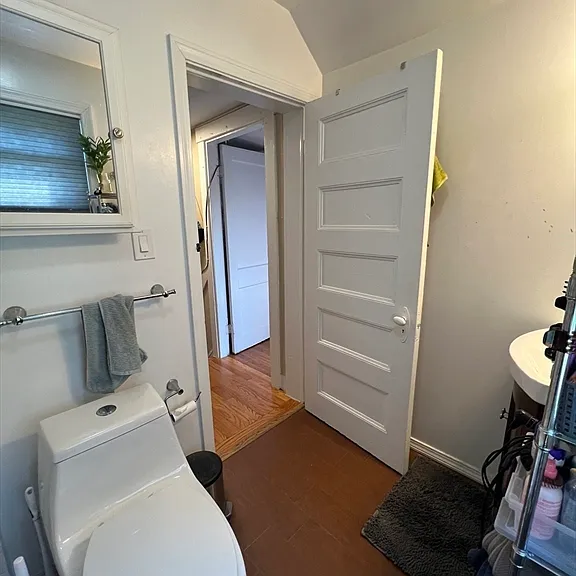 152 Kelton St #1 — Photo 12