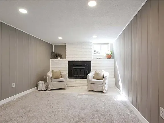5805 N Colrain Ave — Photo 12